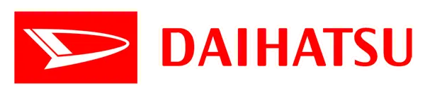 Daihatsu Balaraja